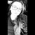 Abbie Watson's profile image