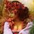 Samantha Robinson's profile image
