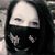 Annette Monroe's profile image