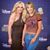 Kimberly Conley's profile image