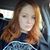 Megan Sue McCarley's profile image