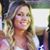 Valerie Gauntner's profile image