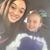 Chelsie Alexander's profile image