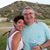 Leslie Isaacs's profile image