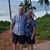 Sharon Jack Burns's profile image