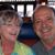 Elaine Stamper Rentfro's profile image