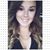 Alexa Barnhart's profile image