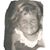 Vivi Anne Boback Frazier's profile image