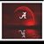 David Royer's profile image