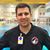 Jeff Herold's profile image
