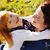 Christina Engstrom's profile image