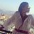 Nadine Ramos's profile image