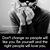 Coralie M Snow's profile image