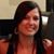 Lauren Kingston's profile image