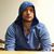 Nick Lattu's profile image