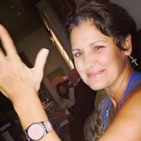 Abby Thomas's profile image