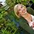 Jackie Schoo's profile image