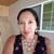 Carolina Aguirre de Verdugo's profile image