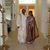 Suhanthy Rajan's profile image