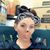 Jessica Nicole's profile image