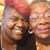 Lawana Lovinme Fortner's profile image