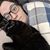 Kirsten Lindner's profile image