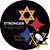 Michele Serra's profile image