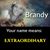 Brandy Ramsey's profile image