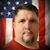 Hans Wrobleski's profile image