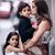 Meenia Rai's profile image