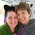 Athena P. Hardy's profile image