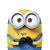 Wendy Hughes's profile image