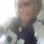 Tracy Ham's profile image