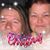 Kay Hinson's profile image