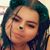 Kelly Jaime-diaz's profile image