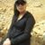 Fatimazahra Lhanan's profile image