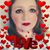 Michelle Mcginnis's profile image