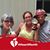 Jackie Sarbu's profile image