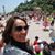 Merces Perdigao's profile image