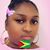 Brenda Love's profile image
