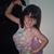 Jessica Nealy Arrgh's profile image
