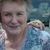 Patricia Carpenter's profile image