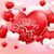 Billie Jean Beardslee Stephenson's profile image