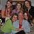 Linda R Noel's profile image