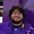 Garson Bowers's profile image