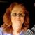 Karen Sheaffer's profile image