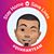 EJ Aguila's profile image