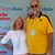 Darla Beadnell Fulmer's profile image