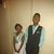 Marlow Fairlee's profile image