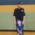 Clay E Haisley's profile image
